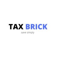 Tax Brick