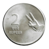 391-3913308_2-finger-rupee-indian-2-rs-coin-hd-removebg-preview