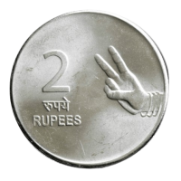 391-3913308_2-finger-rupee-indian-2-rs-coin-hd-removebg-preview